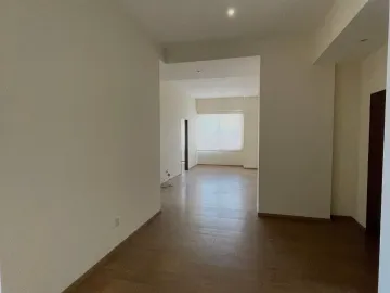 Departamento en venta y renta en El Olivo, Huixquilucan, México