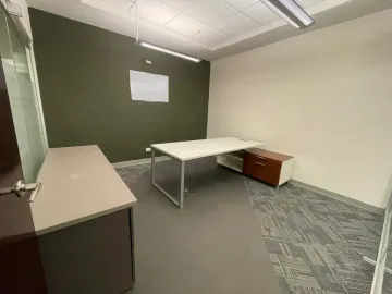 Oficina en renta en Valle Del Campestre, San Pedro Garza García, Nuevo León