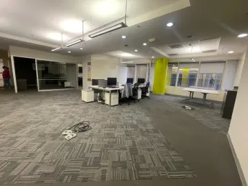Oficina en renta en Valle Del Campestre, San Pedro Garza García, Nuevo León