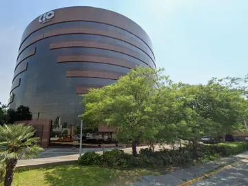 Oficina en renta en Valle Del Campestre, San Pedro Garza García, Nuevo León