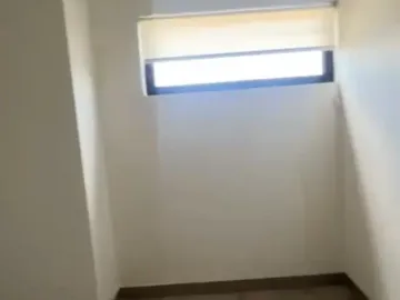 Departamento en renta en Mitras Centro, Monterrey, Nuevo León