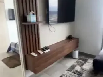 Departamento en renta en Mitras Centro, Monterrey, Nuevo León