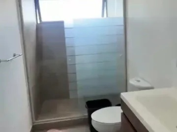 Departamento en renta en Mitras Centro, Monterrey, Nuevo León