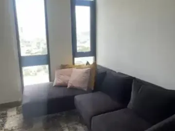 Departamento en renta en Mitras Centro, Monterrey, Nuevo León