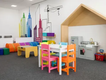 Departamento en renta en Mitras Centro, Monterrey, Nuevo León