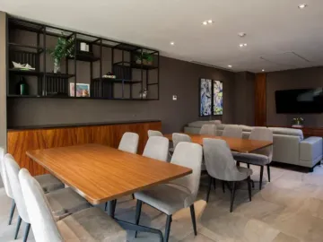 Departamento en renta en Mitras Centro, Monterrey, Nuevo León