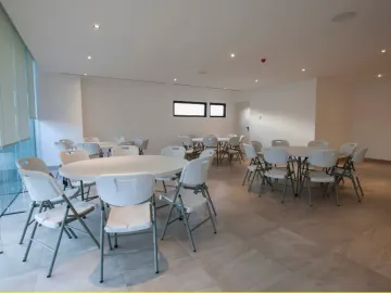 Departamento en renta en Mitras Centro, Monterrey, Nuevo León