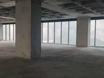 Oficina en venta en Santa Maria, Monterrey, Nuevo León
