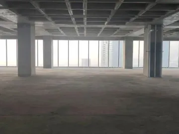 Oficina en venta en Santa Maria, Monterrey, Nuevo León