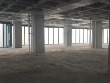 Oficina en venta en Santa Maria, Monterrey, Nuevo León