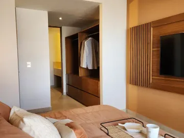 Departamento en venta en Colinas de San Jerónimo, Monterrey, Nuevo León