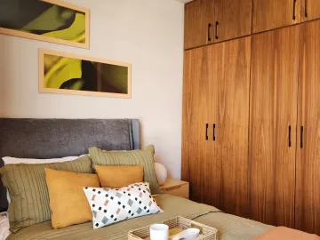 Departamento en venta en Colinas de San Jerónimo, Monterrey, Nuevo León