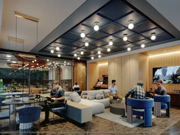 Departamento en venta en Colinas de San Jerónimo, Monterrey, Nuevo León