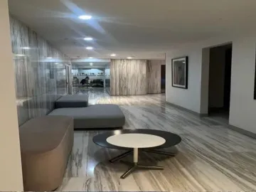 Oficina en renta en Del Valle Oriente, San Pedro Garza García, Nuevo León