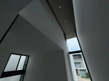 Hermosa casa en venta en Lomas Cascatta