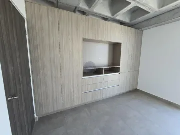 Departamento en renta en Centro, Monterrey, Nuevo León