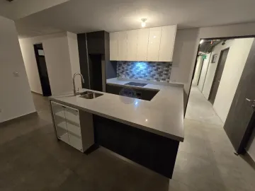 Departamento en renta en Centro, Monterrey, Nuevo León