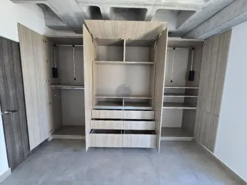 Departamento en renta en Centro, Monterrey, Nuevo León