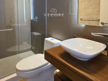 Departamento en renta en Puerta de Hierro, Zapopan, Jalisco