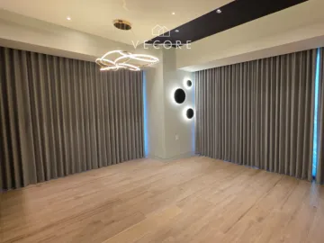 Departamento en renta en Puerta de Hierro, Zapopan, Jalisco