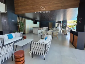 Departamento en renta en Puerta de Hierro, Zapopan, Jalisco