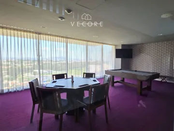 Departamento en renta en Puerta de Hierro, Zapopan, Jalisco