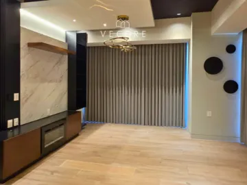 Departamento en renta en Puerta de Hierro, Zapopan, Jalisco