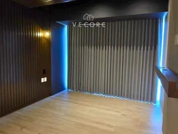 Departamento en renta en Puerta de Hierro, Zapopan, Jalisco