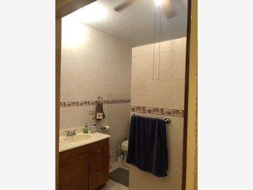 Casa en Venta en Las Puentes Sector 1, San Nicolás de los Garza, Nuevo León