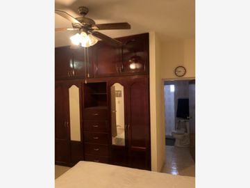 Casa en Venta en Las Puentes Sector 1, San Nicolás de los Garza, Nuevo León