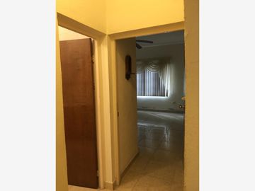 Casa en Venta en Las Puentes Sector 1, San Nicolás de los Garza, Nuevo León