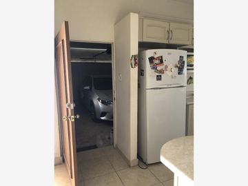 Casa en Venta en Las Puentes Sector 1, San Nicolás de los Garza, Nuevo León
