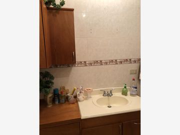 Casa en Venta en Las Puentes Sector 1, San Nicolás de los Garza, Nuevo León