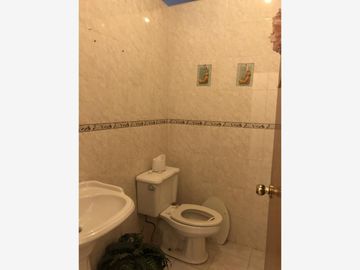 Casa en Venta en Las Puentes Sector 1, San Nicolás de los Garza, Nuevo León
