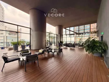 Departamento en renta en Puerta de Hierro, Zapopan, Jalisco