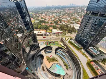Departamento en renta en Puerta de Hierro, Zapopan, Jalisco