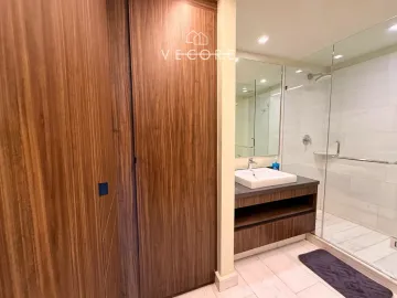 Departamento en renta en Puerta de Hierro, Zapopan, Jalisco