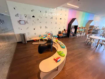 Departamento en renta en Puerta de Hierro, Zapopan, Jalisco