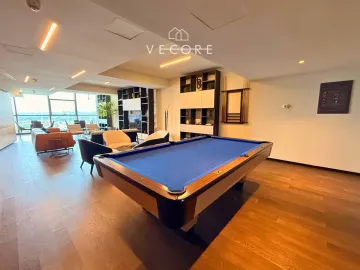 Departamento en renta en Puerta de Hierro, Zapopan, Jalisco