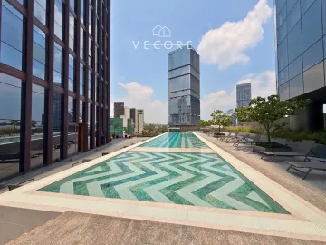 Departamento en renta en Puerta de Hierro, Zapopan, Jalisco