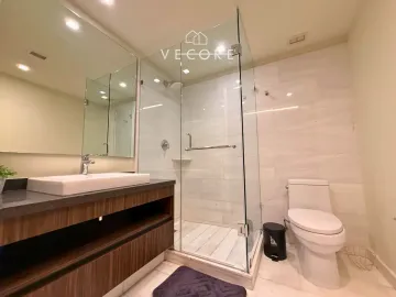 Departamento en renta en Puerta de Hierro, Zapopan, Jalisco