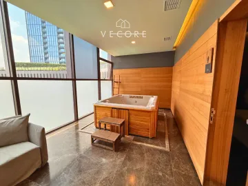 Departamento en renta en Puerta de Hierro, Zapopan, Jalisco