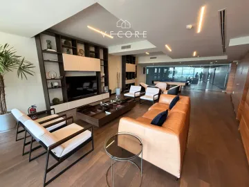 Departamento en renta en Puerta de Hierro, Zapopan, Jalisco