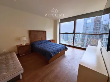 Departamento en renta en Puerta de Hierro, Zapopan, Jalisco