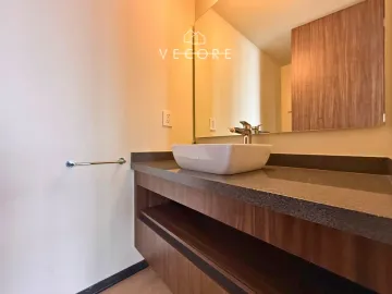 Departamento en renta en Puerta de Hierro, Zapopan, Jalisco