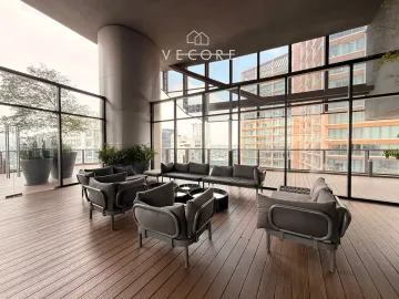 Departamento en renta en Puerta de Hierro, Zapopan, Jalisco