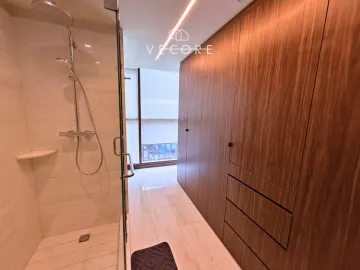Departamento en renta en Puerta de Hierro, Zapopan, Jalisco