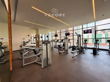 Departamento en renta en Puerta de Hierro, Zapopan, Jalisco