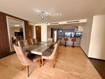 Departamento en renta en Puerta de Hierro, Zapopan, Jalisco