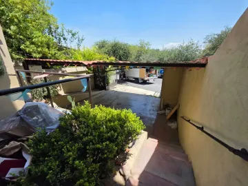 Departamento en renta en Vista Hermosa, Monterrey, Nuevo León